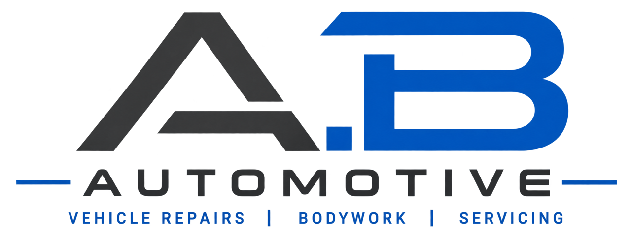 AB Automotive